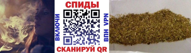 дарнет шоп  Бобров  Бутират буратино 