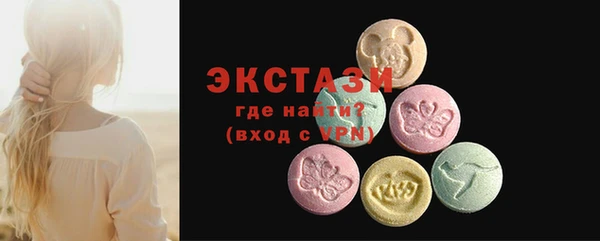 spice Богородск
