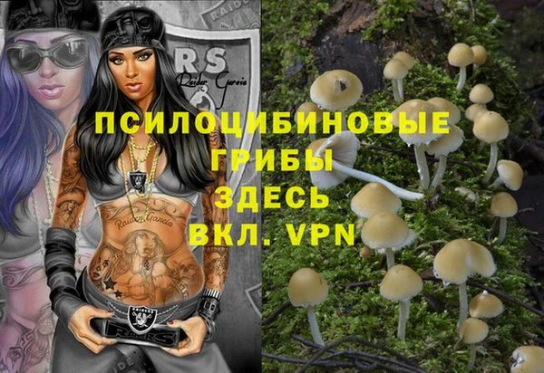 ALPHA PVP Белоозёрский